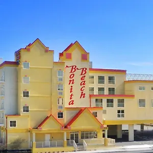 Hotel Bonita